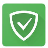 Adguard Content Blocker