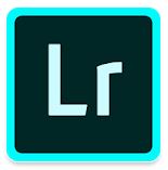 Adobe Photoshop Lightroom CC