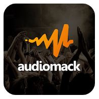 Audiomack