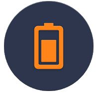 Avast Battery Saver