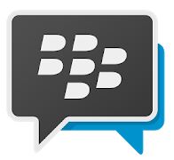 BBM - Free Calls & Messages