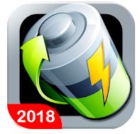 Battery Saver 2018