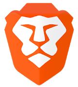 Brave Browser - Fast AdBlocker