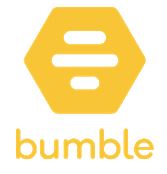 Bumble