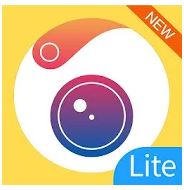 Camera360 Lite - Selfie Camera