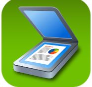 Clear Scan- Free Document Scanner App,PDF Scanning