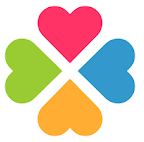 Clover Dating App