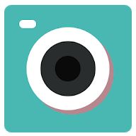 Cymera Camera - Collage, Selfie Camera, Pic Editor