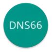 DNS66