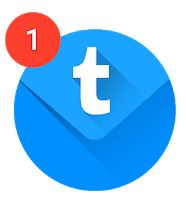 Email TypeApp - Mail App