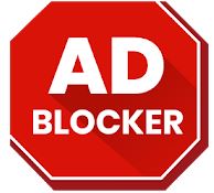 Free Adblocker Browser - Adblock & Popup Blocker