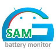 GSam Battery Monitor