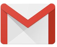 Gmail