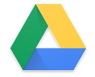 Google Drive