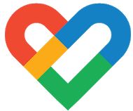 Google Fit- Health and Activity Tracking