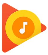 Google Play Music