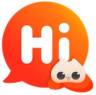 HiNative - Q&A App for Language Learning