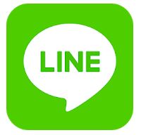 LINE- Free Calls & Messages