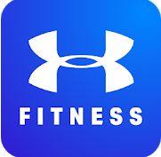 Map My Fitness Workout Trainer