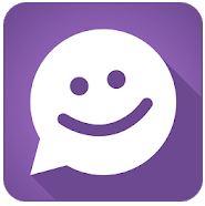 MeetMe- Chat & Meet New People