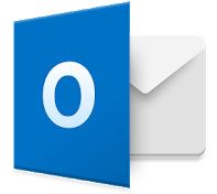 Microsoft Outlook