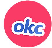 OkCupid - The #1 Online Dating App for Great Dates