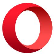 Opera Browser - Fast and Secure