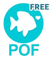 POF Free Dating App