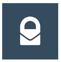 ProtonMail - Encrypted Email