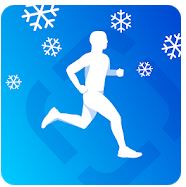 Runtastic Running App & Mile Tracker