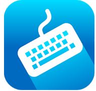 Smart Keyboard Pro