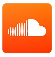 SoundCloud - Music & Audio