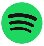 Spotify - Music and Podcasts