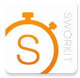 Sworkit- Workouts & Fitness Plans