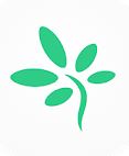 TimeTree - Free Shared Calendar