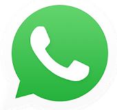 WhatsApp Messenger